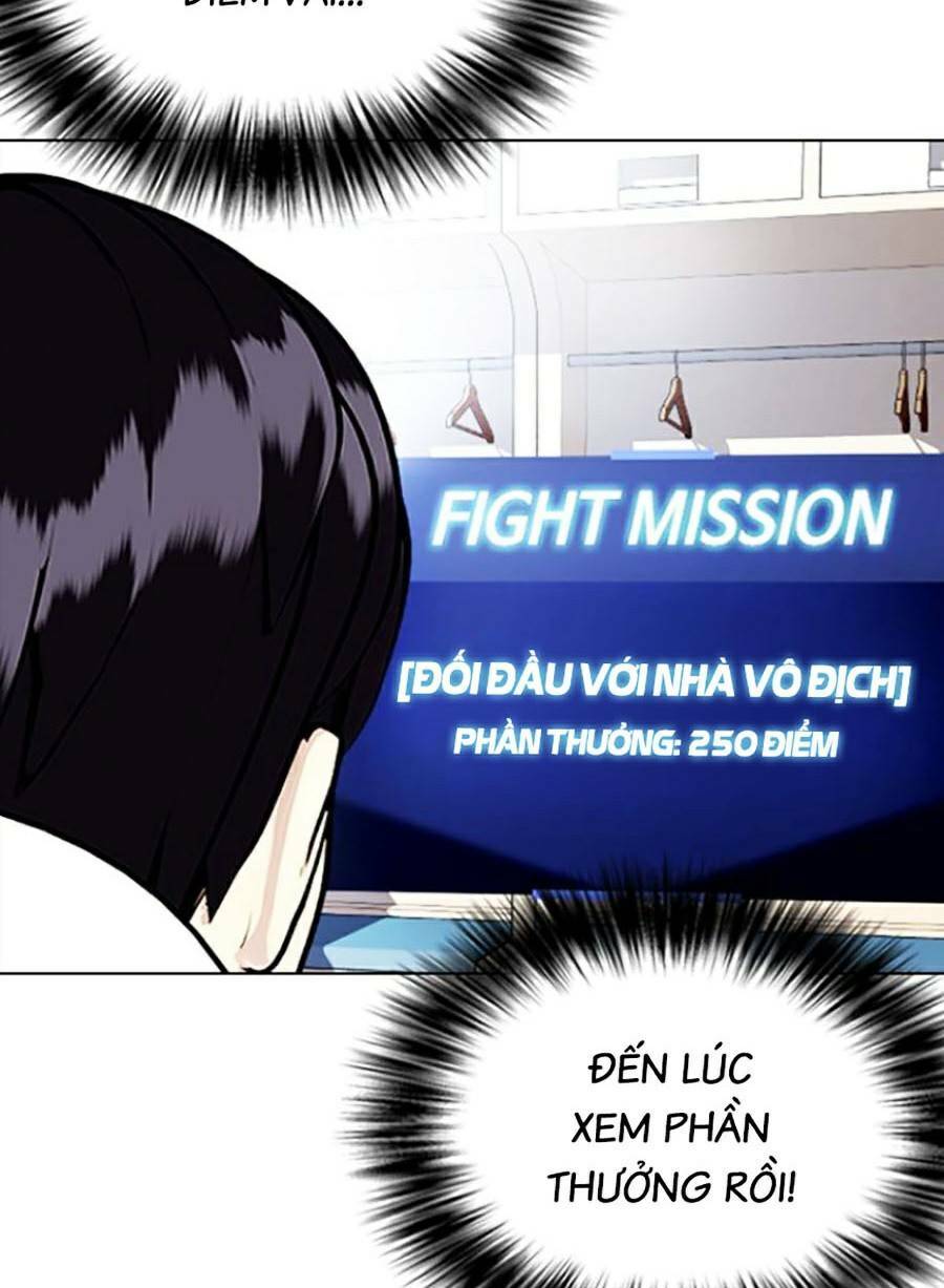 Loser Giỏi Võ Chapter 12 - Trang 2