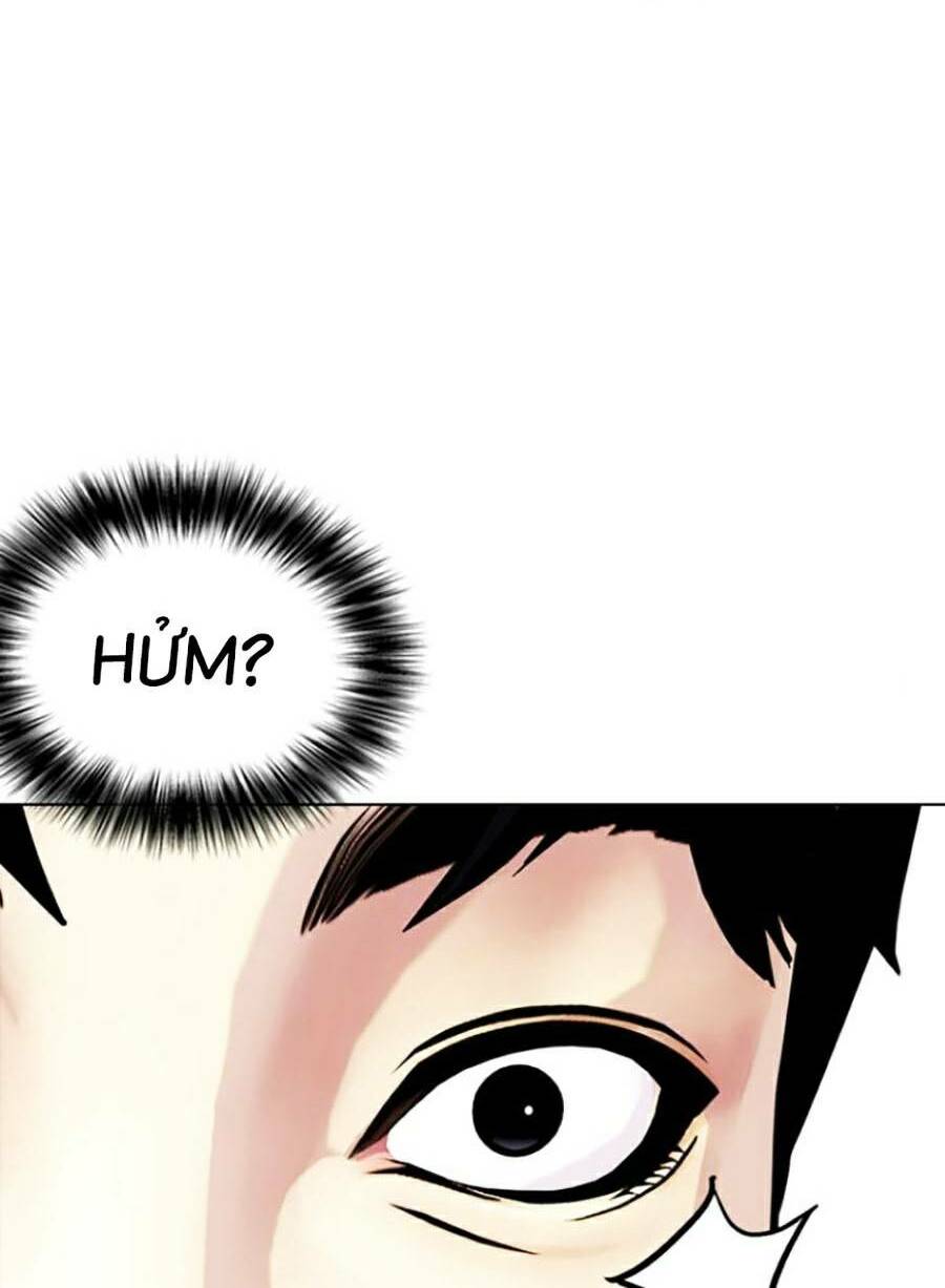 Loser Giỏi Võ Chapter 12 - Trang 2