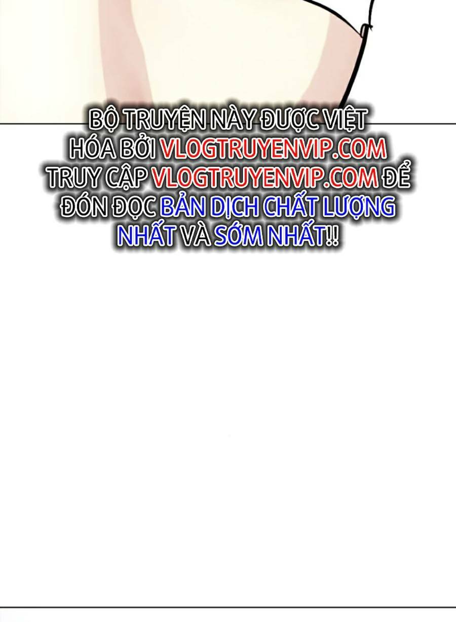 Loser Giỏi Võ Chapter 12 - Trang 2
