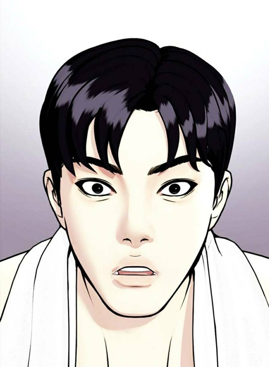 Loser Giỏi Võ Chapter 12 - Trang 2