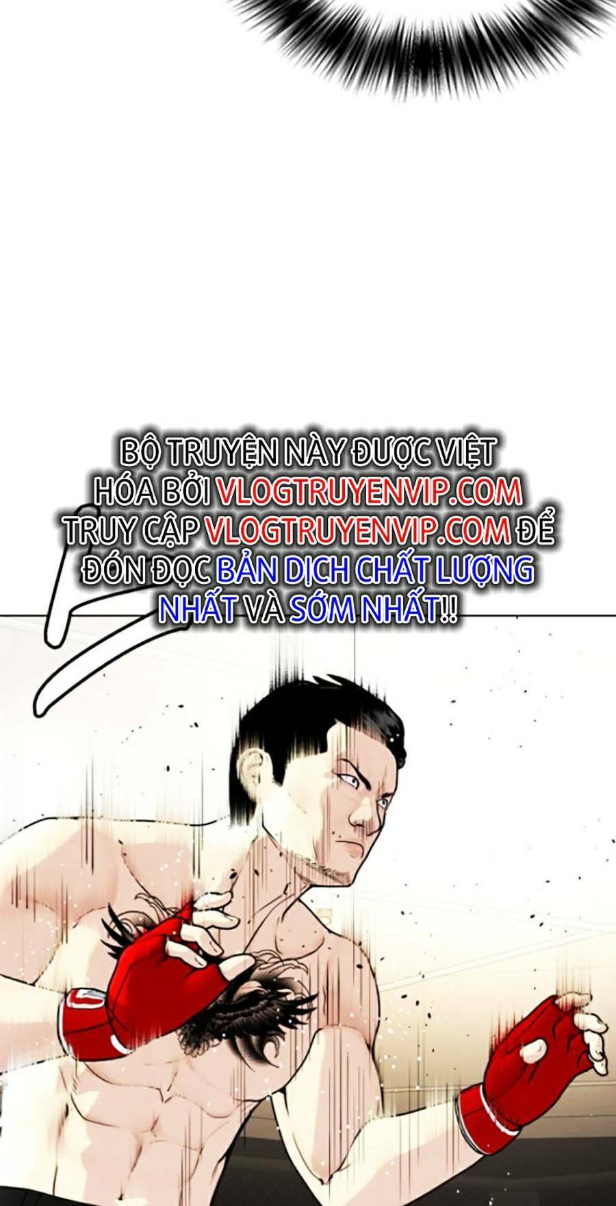 Loser Giỏi Võ Chapter 12 - Trang 2