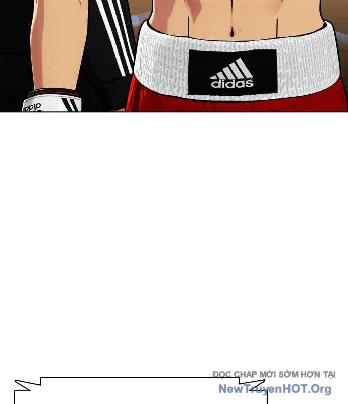 Loser Giỏi Võ Chapter 123 - Trang 2