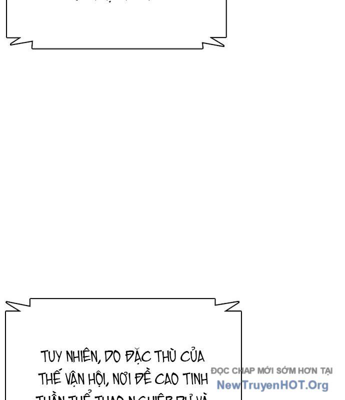 Loser Giỏi Võ Chapter 123 - Trang 2