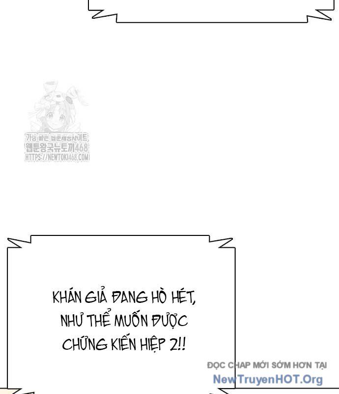 Loser Giỏi Võ Chapter 123 - Trang 2