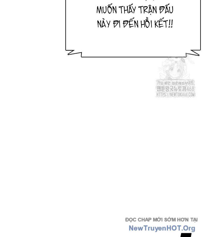 Loser Giỏi Võ Chapter 123 - Trang 2