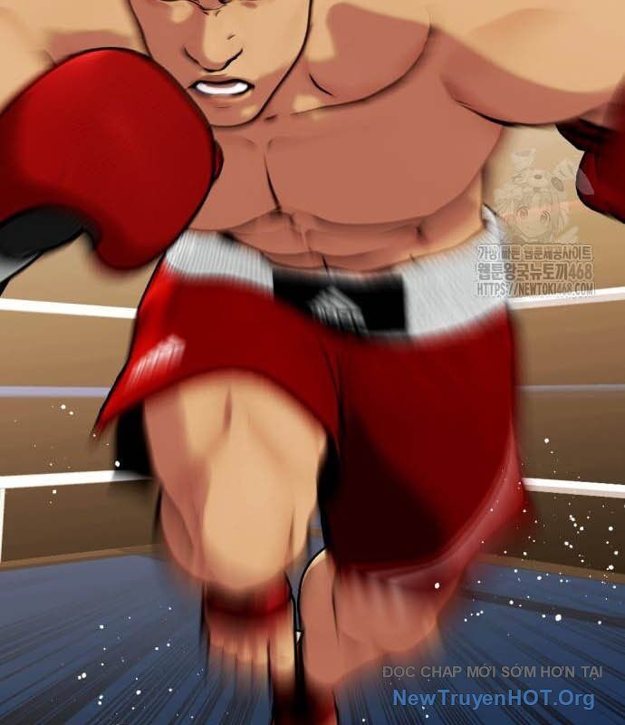 Loser Giỏi Võ Chapter 123 - Trang 2