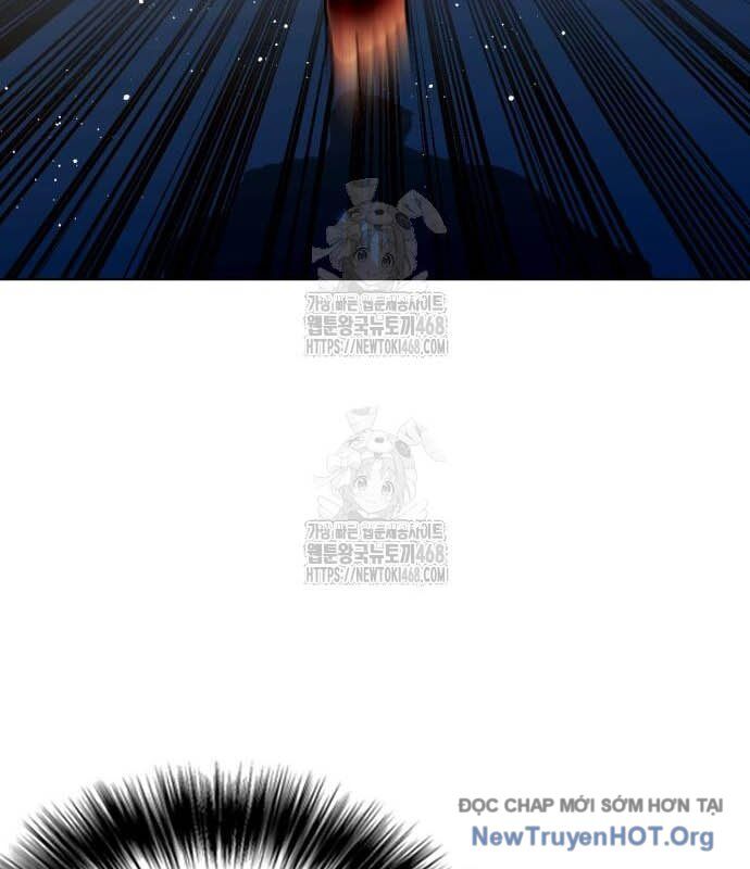 Loser Giỏi Võ Chapter 123 - Trang 2