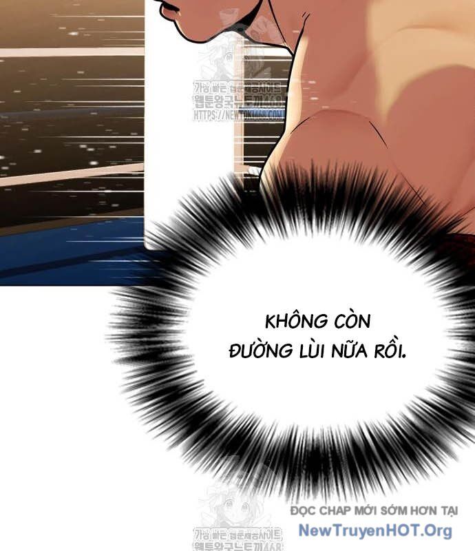 Loser Giỏi Võ Chapter 123 - Trang 2