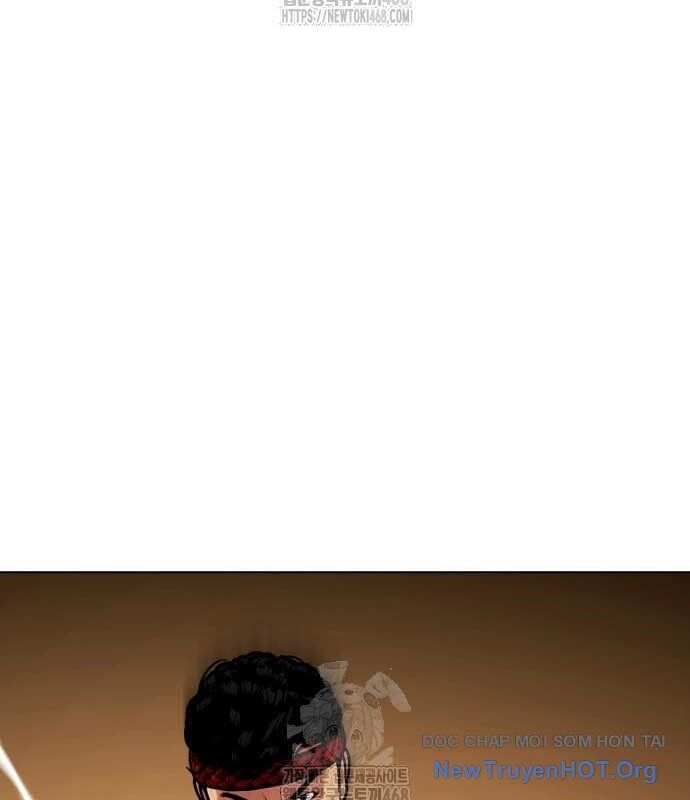 Loser Giỏi Võ Chapter 123 - Trang 2