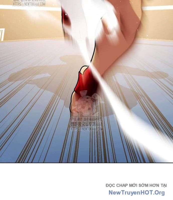 Loser Giỏi Võ Chapter 123 - Trang 2