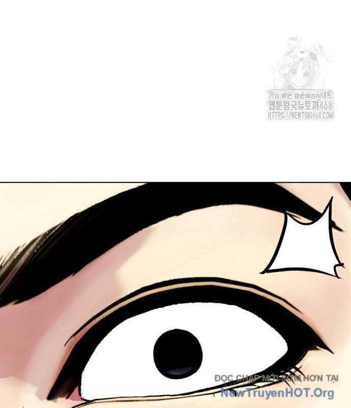 Loser Giỏi Võ Chapter 123 - Trang 2