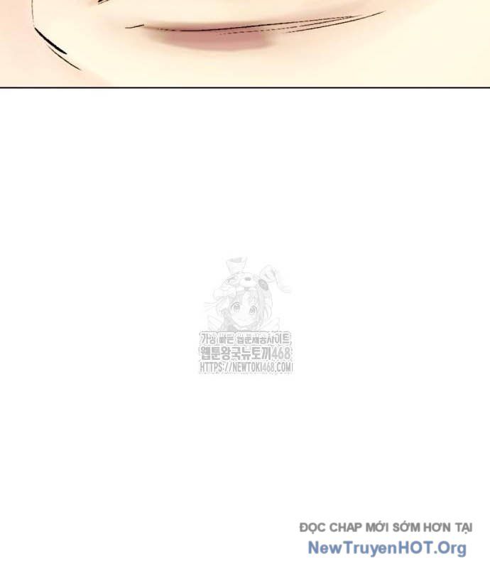 Loser Giỏi Võ Chapter 123 - Trang 2