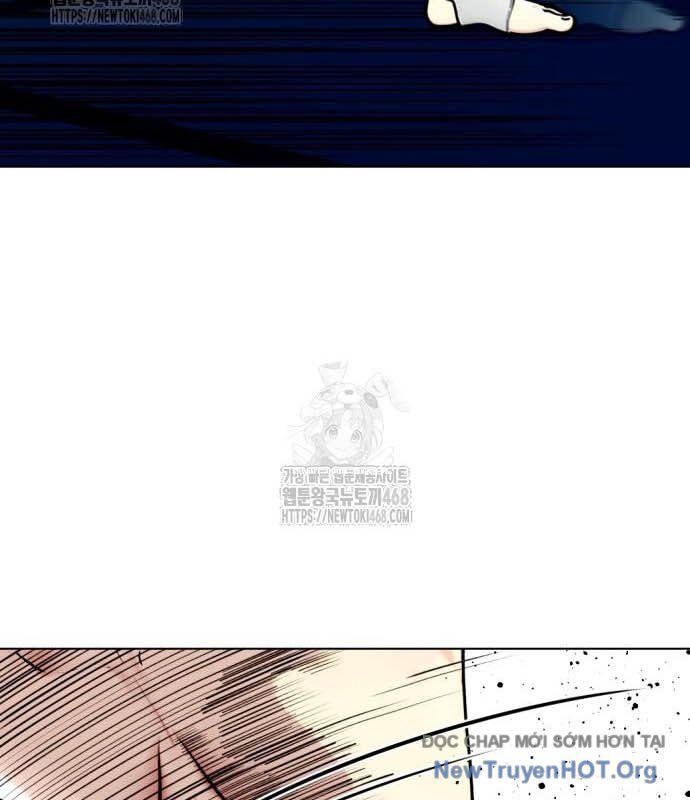 Loser Giỏi Võ Chapter 123 - Trang 2