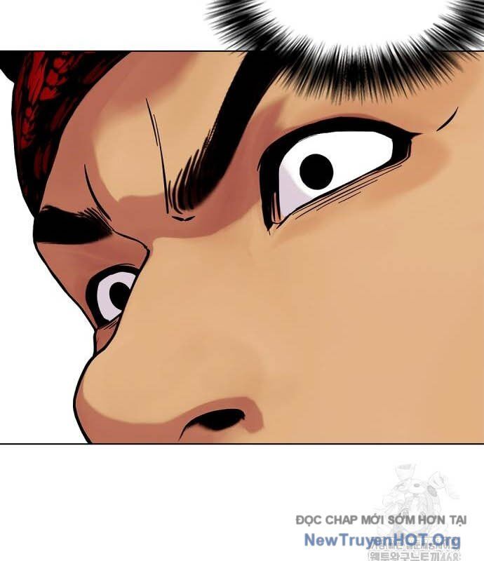 Loser Giỏi Võ Chapter 123 - Trang 2