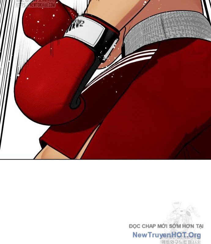 Loser Giỏi Võ Chapter 123 - Trang 2