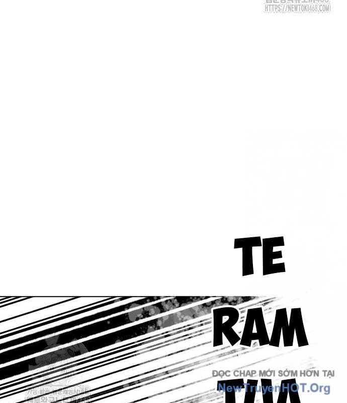 Loser Giỏi Võ Chapter 123 - Trang 2