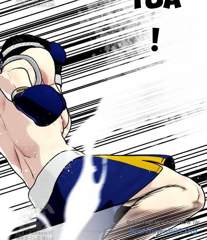 Loser Giỏi Võ Chapter 123 - Trang 2