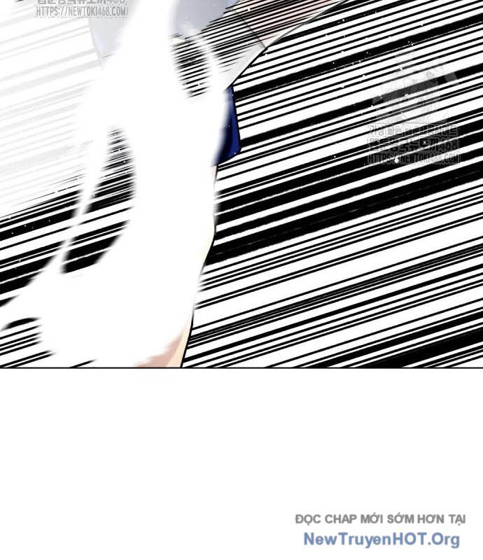 Loser Giỏi Võ Chapter 123 - Trang 2