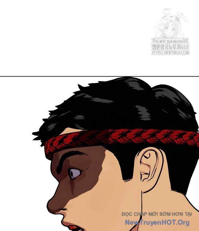 Loser Giỏi Võ Chapter 123 - Trang 2