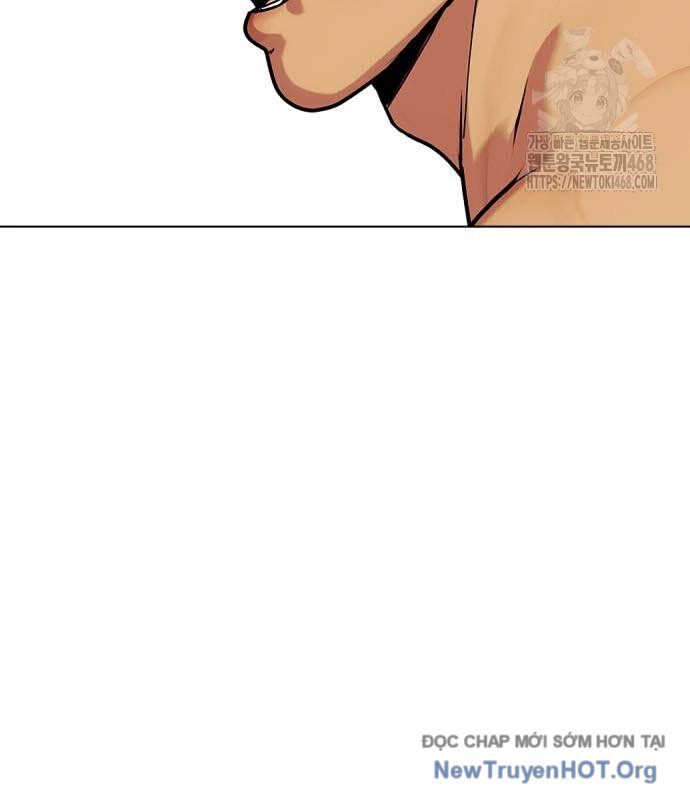 Loser Giỏi Võ Chapter 123 - Trang 2