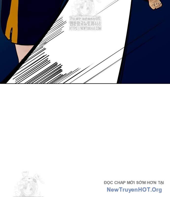 Loser Giỏi Võ Chapter 123 - Trang 2