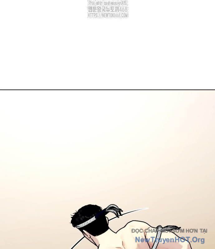 Loser Giỏi Võ Chapter 123 - Trang 2