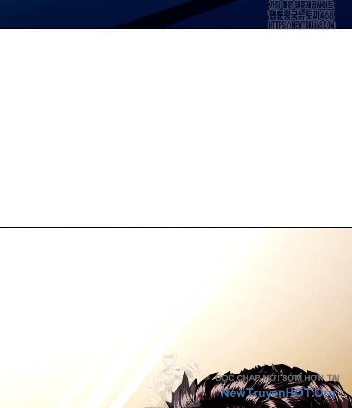 Loser Giỏi Võ Chapter 123 - Trang 2