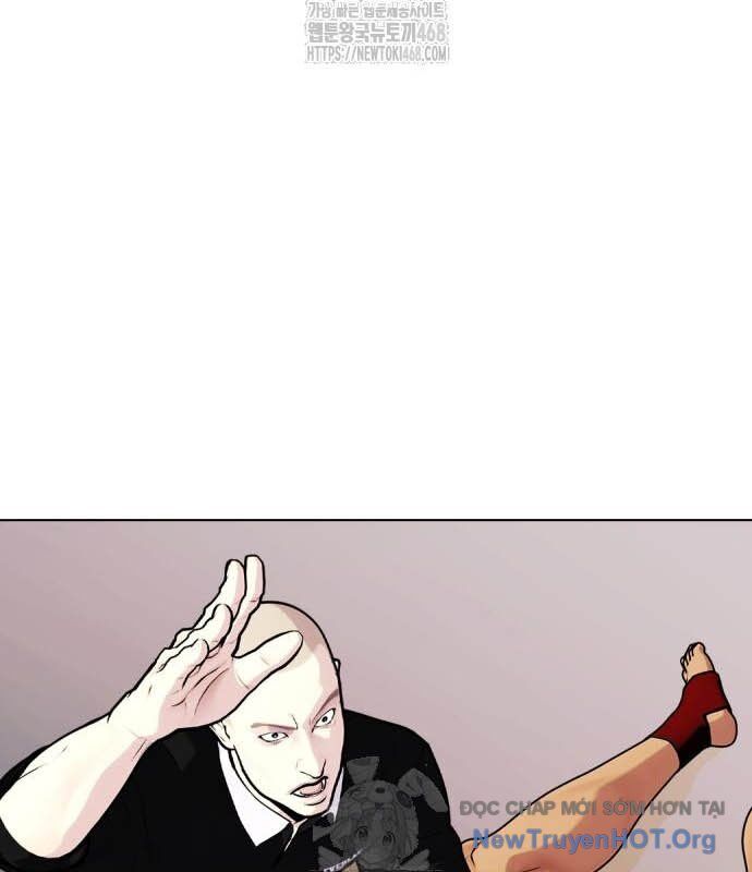 Loser Giỏi Võ Chapter 123 - Trang 2