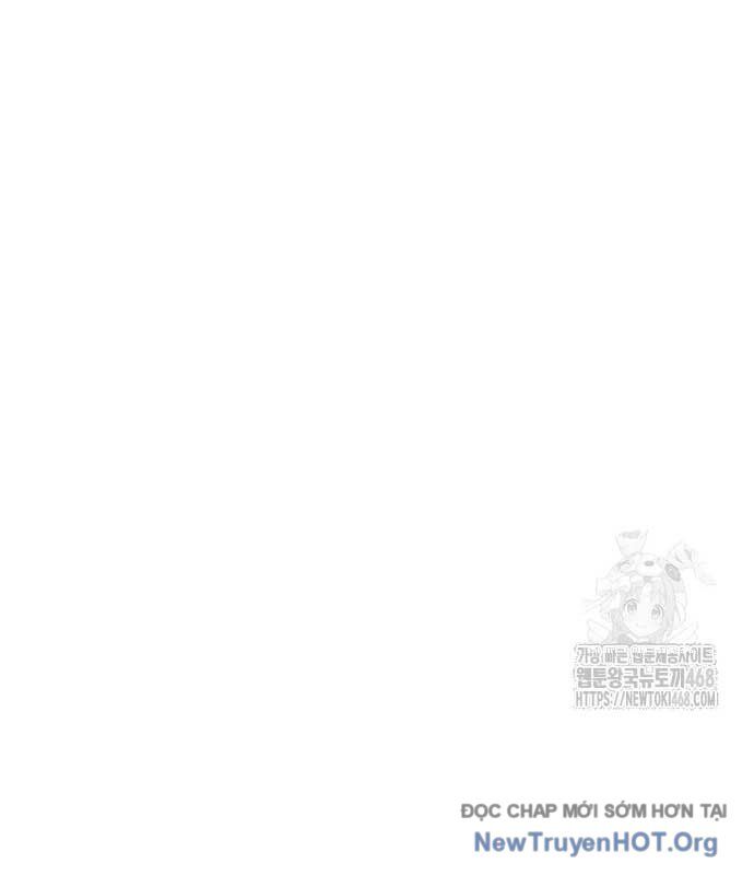 Loser Giỏi Võ Chapter 123 - Trang 2