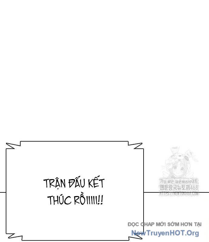 Loser Giỏi Võ Chapter 123 - Trang 2