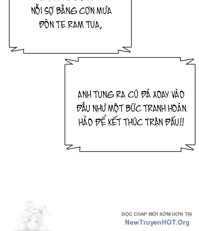 Loser Giỏi Võ Chapter 123 - Trang 2