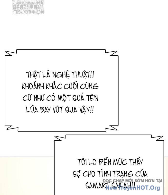 Loser Giỏi Võ Chapter 123 - Trang 2