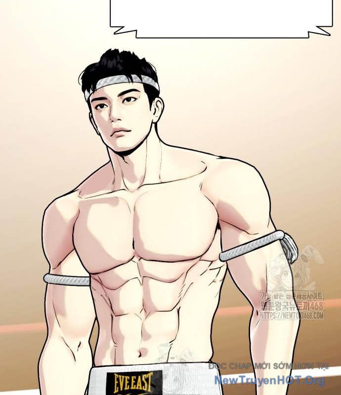 Loser Giỏi Võ Chapter 123 - Trang 2