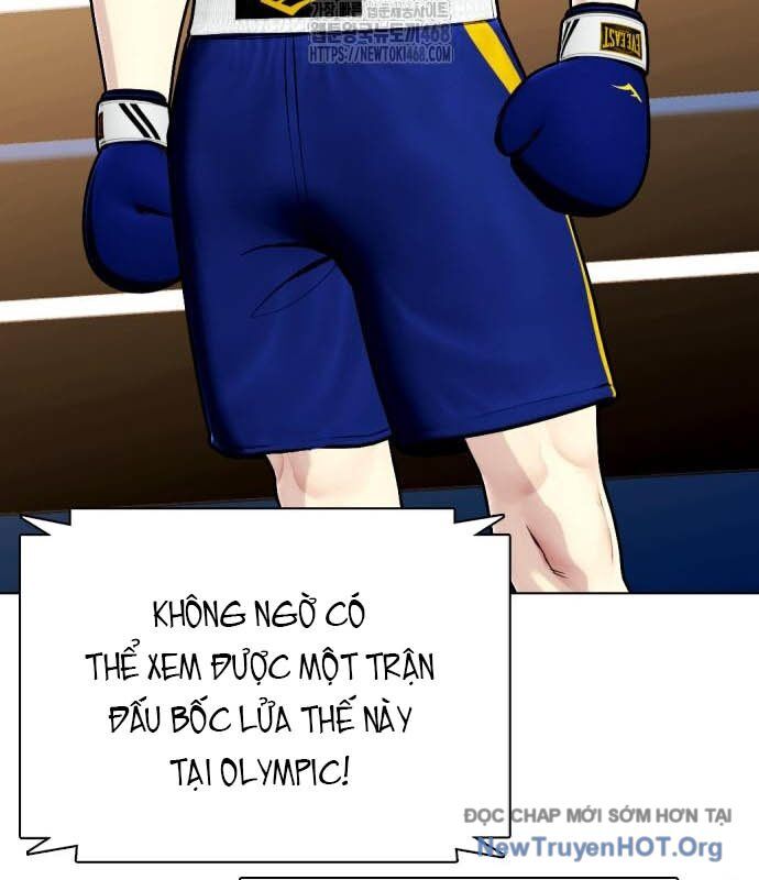 Loser Giỏi Võ Chapter 123 - Trang 2