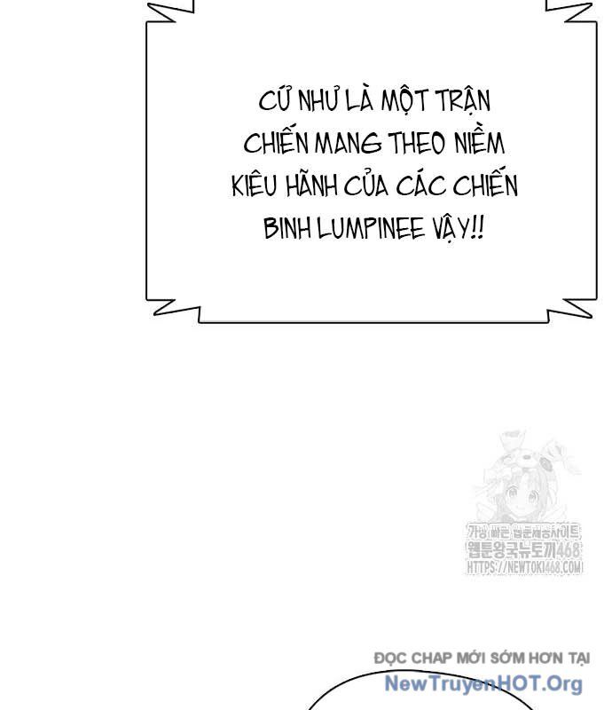 Loser Giỏi Võ Chapter 123 - Trang 2