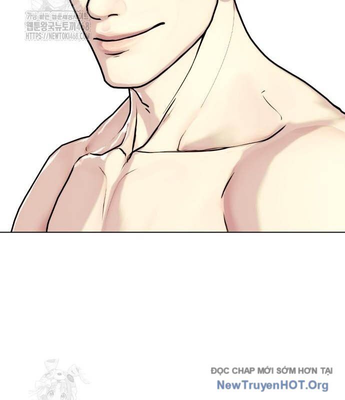 Loser Giỏi Võ Chapter 123 - Trang 2