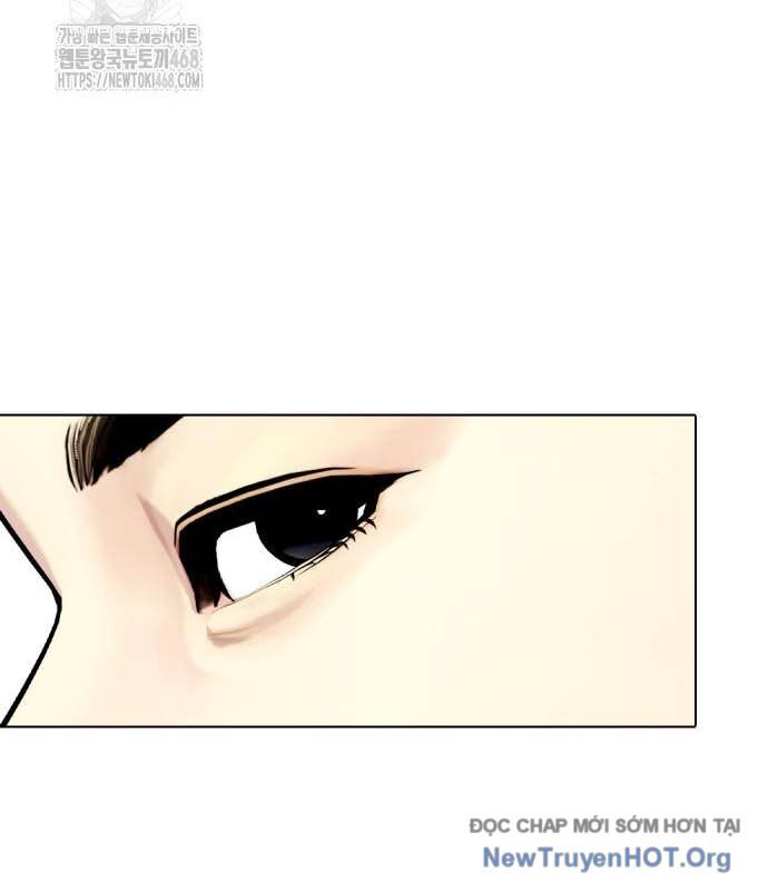 Loser Giỏi Võ Chapter 123 - Trang 2