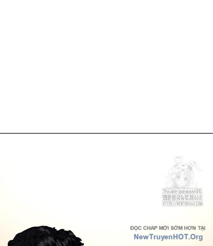 Loser Giỏi Võ Chapter 123 - Trang 2