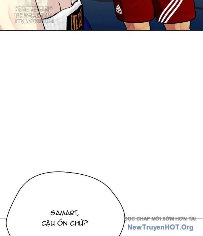 Loser Giỏi Võ Chapter 123 - Trang 2