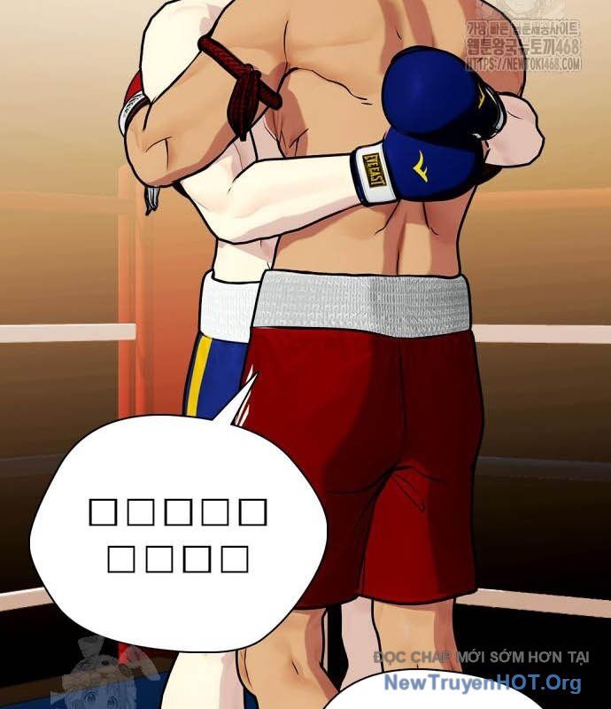 Loser Giỏi Võ Chapter 123 - Trang 2