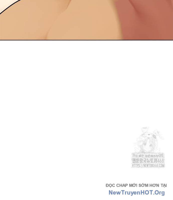 Loser Giỏi Võ Chapter 123 - Trang 2