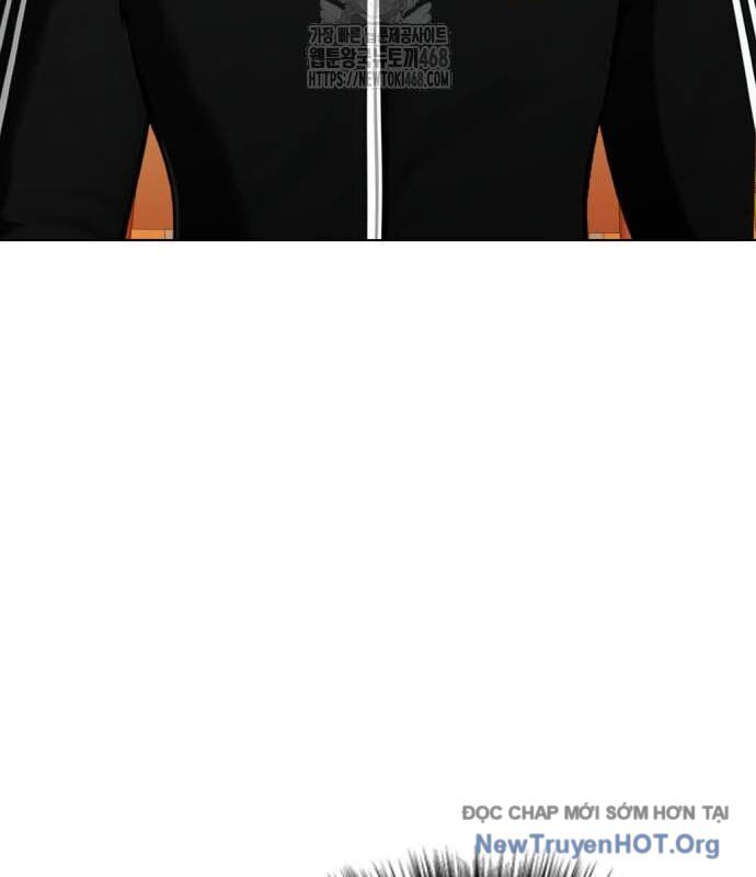 Loser Giỏi Võ Chapter 123 - Trang 2