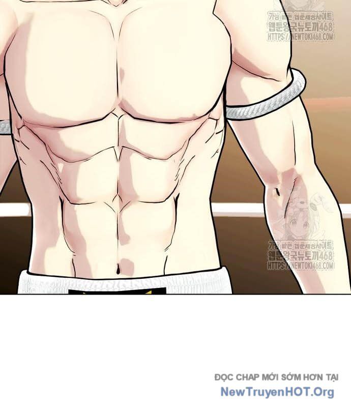 Loser Giỏi Võ Chapter 123 - Trang 2