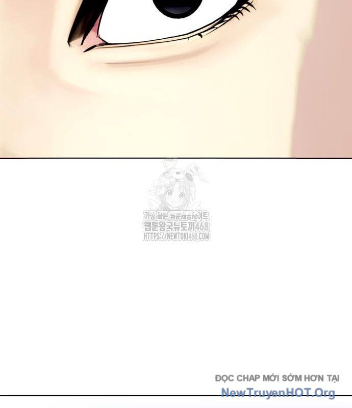 Loser Giỏi Võ Chapter 123 - Trang 2