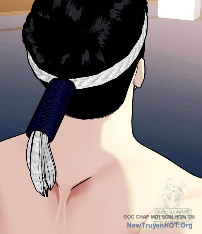 Loser Giỏi Võ Chapter 123 - Trang 2