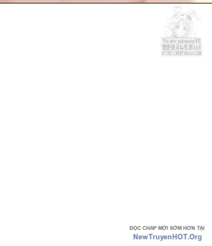 Loser Giỏi Võ Chapter 123 - Trang 2