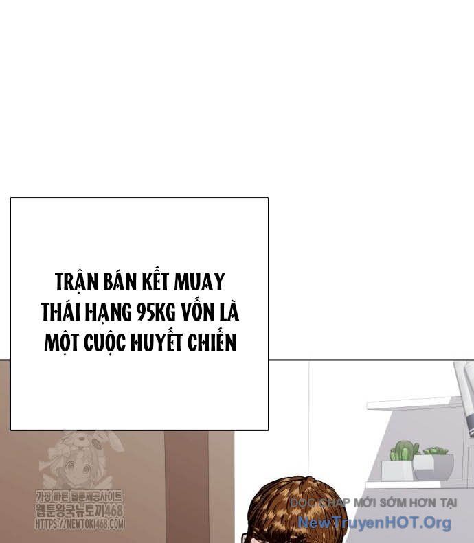 Loser Giỏi Võ Chapter 123 - Trang 2