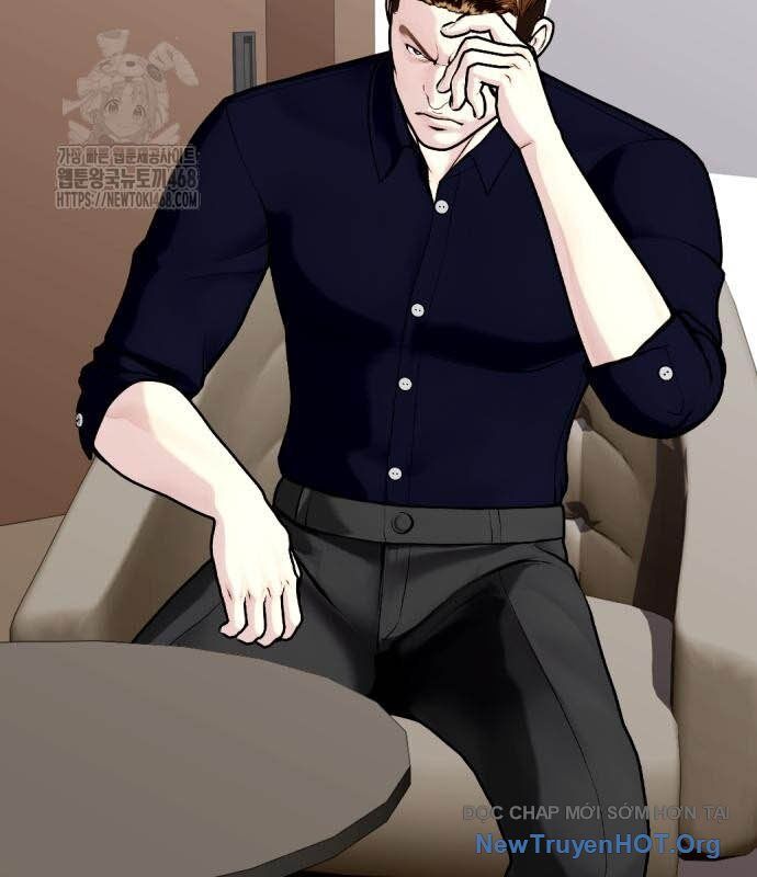 Loser Giỏi Võ Chapter 123 - Trang 2