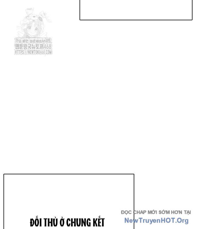 Loser Giỏi Võ Chapter 123 - Trang 2