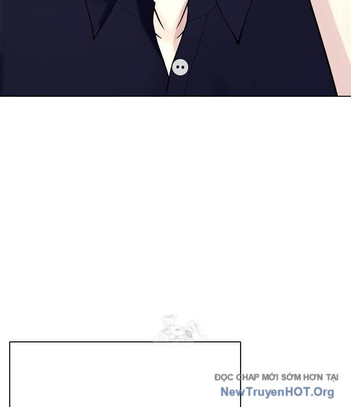 Loser Giỏi Võ Chapter 123 - Trang 2